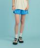 HELLO SUNRISE Water Shorts(W)_Sky Blue