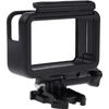 Osmo Action Frame Anti-fall Protective Case ABS Cage Housing Shell For DJI OSMO Action 1 Camera Accessories