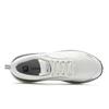 Fila Nuvole 2 Comfortable Low-Top Running Shoes Men Sneaker White A12M441108FSW
