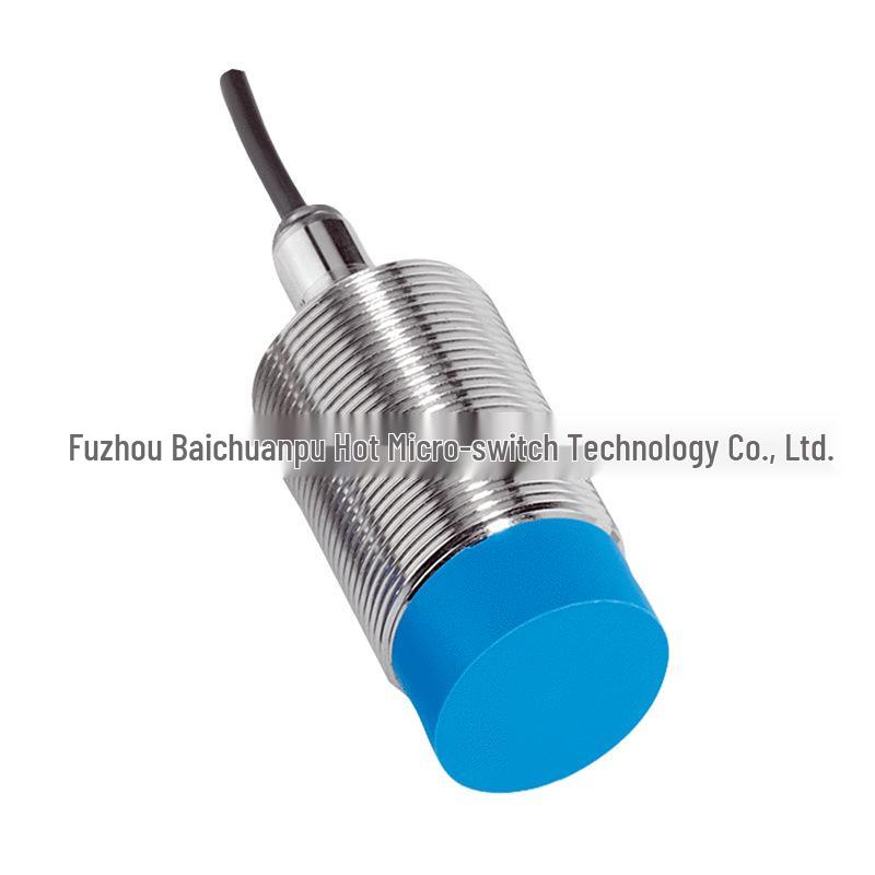 IME30-20NPSZW2S SICK Inductive Proximity Switch, IME30-20NPSZC0S, Brand New, In Stock