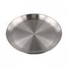 Plate Kitchen Replacement Spare Parts Stainless Steel