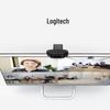 Logitech C922 HD Webcam