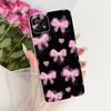 For Oppo A73 5G Case CPH2161 Luxury Flowers Butterfly Painted Cover Soft Slim Phone Case For Oppo A72 5G OppoA73 5G Fundas Coque