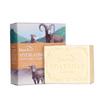 Green Valley Multi-Purpose Goat Milk Soap