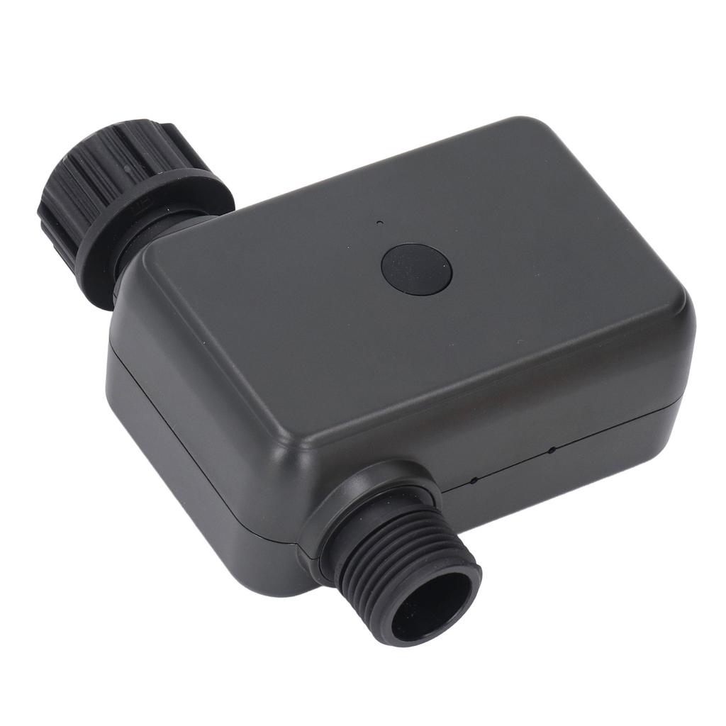 NH3/4 Water Timer Automatic App Control Water Saving Labor Saving Irrigation Timer for Garden
