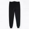 Men's Fleece-Lined Thermal Underwear Pants