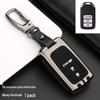 Tenth-Gen Honda Civic, Accord, CRV, Vezel & More Key Case