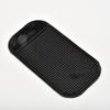 Storage Anti-Slip Mat Strong Stickiness Super 1pcs
