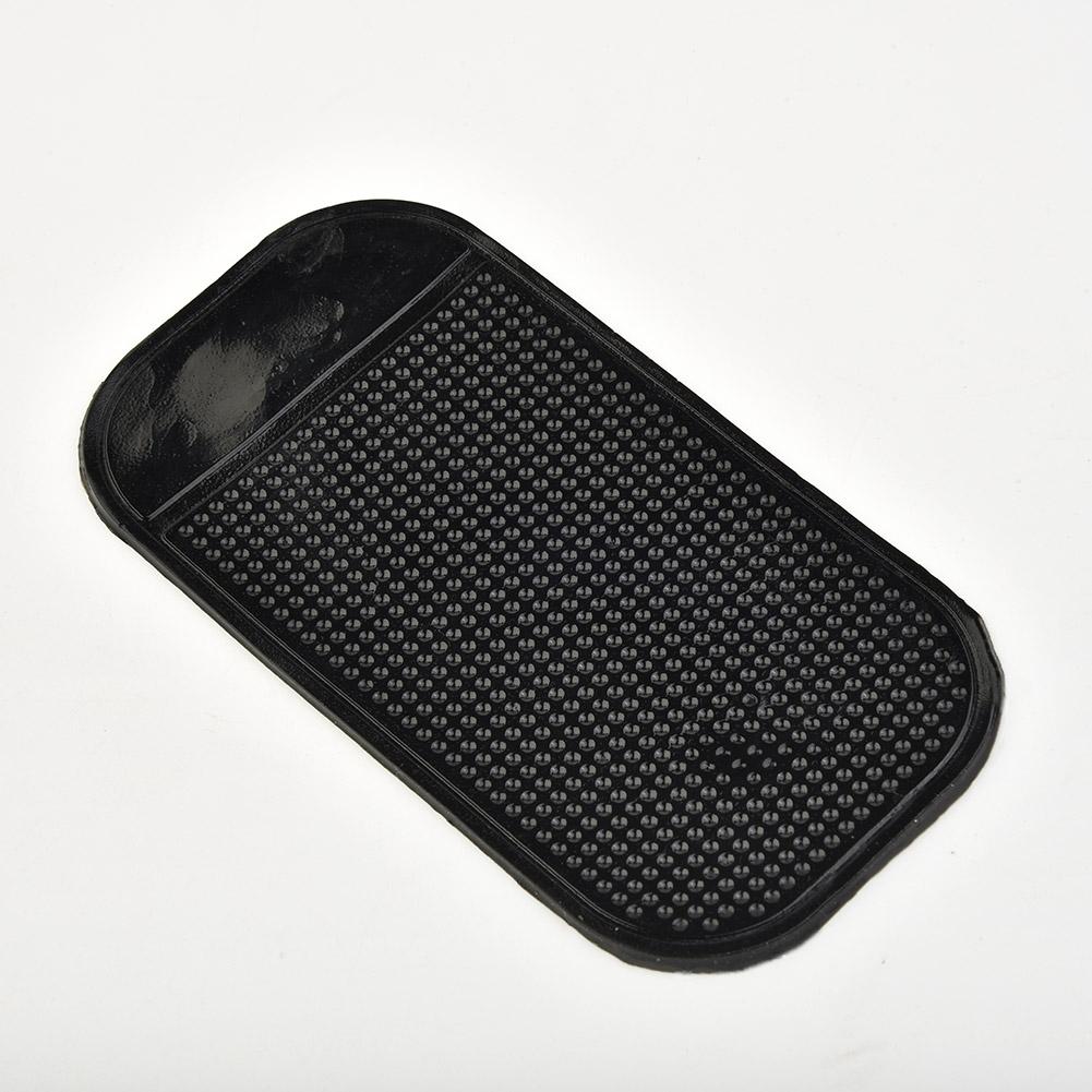 Storage Anti-Slip Mat Strong Stickiness Super 1pcs