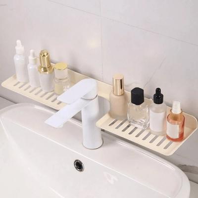 Banyo ve tuvalet – Banyo Rafları ve Askıları
