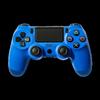 Console PlayStation și accesorii – Controlere pentru PS