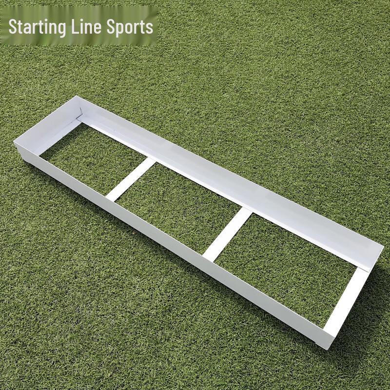 Fengchi Solid Wood Track & Field Takeoff Board