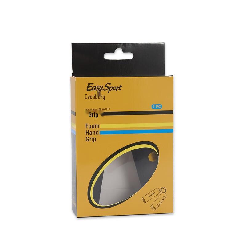 Evisburg Hand Grip Strengthener