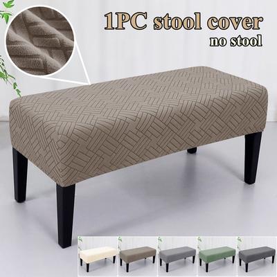 Masa ve Koltuk Örtüleri – Sandalye Örtüleri