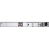 Huawei USG6300E Series Enterprise Firewall