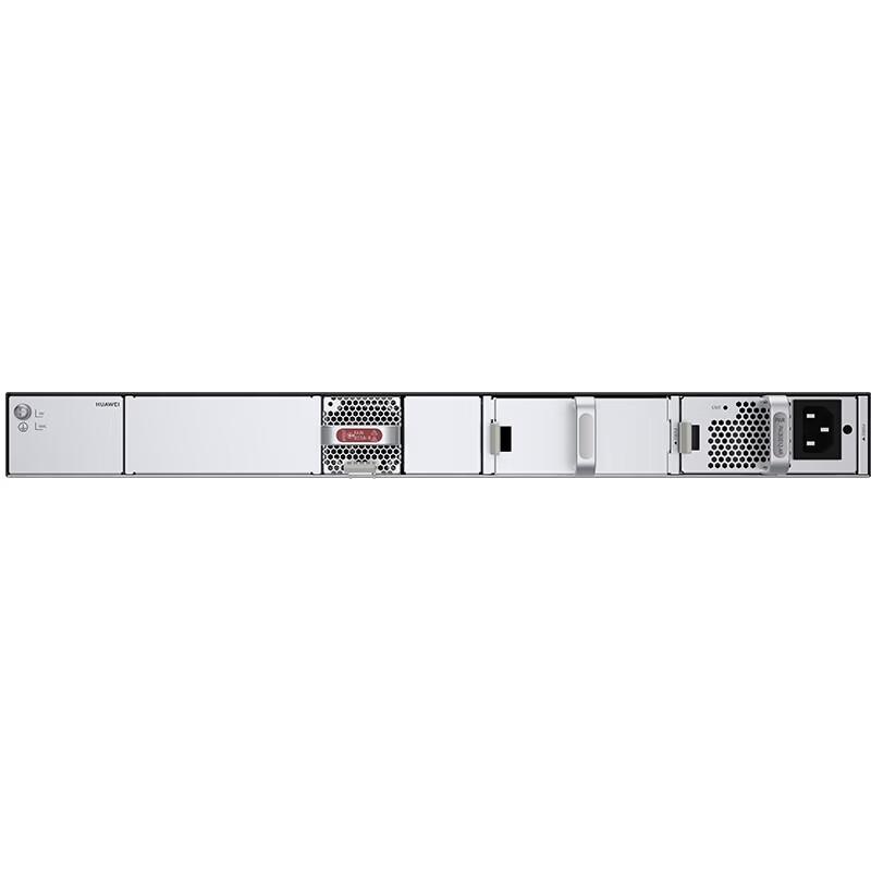 Huawei USG6300E Series Enterprise Firewall