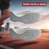 Sicurezza sportiva – Gomitiere e ginocchiere