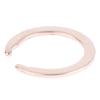 4Pcs Strong 204 90 Nail Polisher 102L 105L Handle Snap Ring Electric Manicure Machine High Quality Accessories
