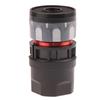 1Pc N-513 Microphone Replacement Cartridge Capsule For Wired Wireless Capsule Microphone Accessories