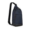 Alox Nero Sling A Cool and Urban Crossbody Bag for Men and Lightweight and This 5L Bag Is Perfect for Both Casual and Available In Ocean