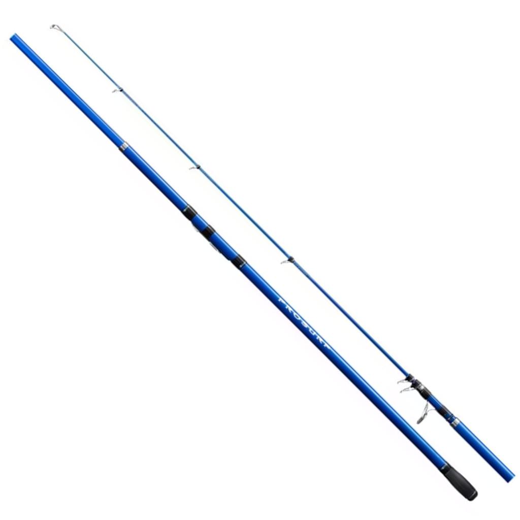 SHIMANO Pro Throwing Weight For Long Distance Rod Sandy Beaches Rod, Surf, Rod, 415EXT, 395g, Almighty, Fishing, Rocks, Breakwaters,