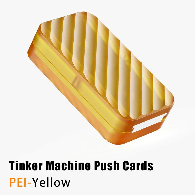 

Mechanical Push Slider Magnetism For Magnetic Spinning Edc Office Trendy Decompression Toy Stress Releiver Slider Fidget Toys