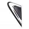 Right Side Mirror Fender Corner Trim Molding 86190C5000 For Kia Sorento 2016-20