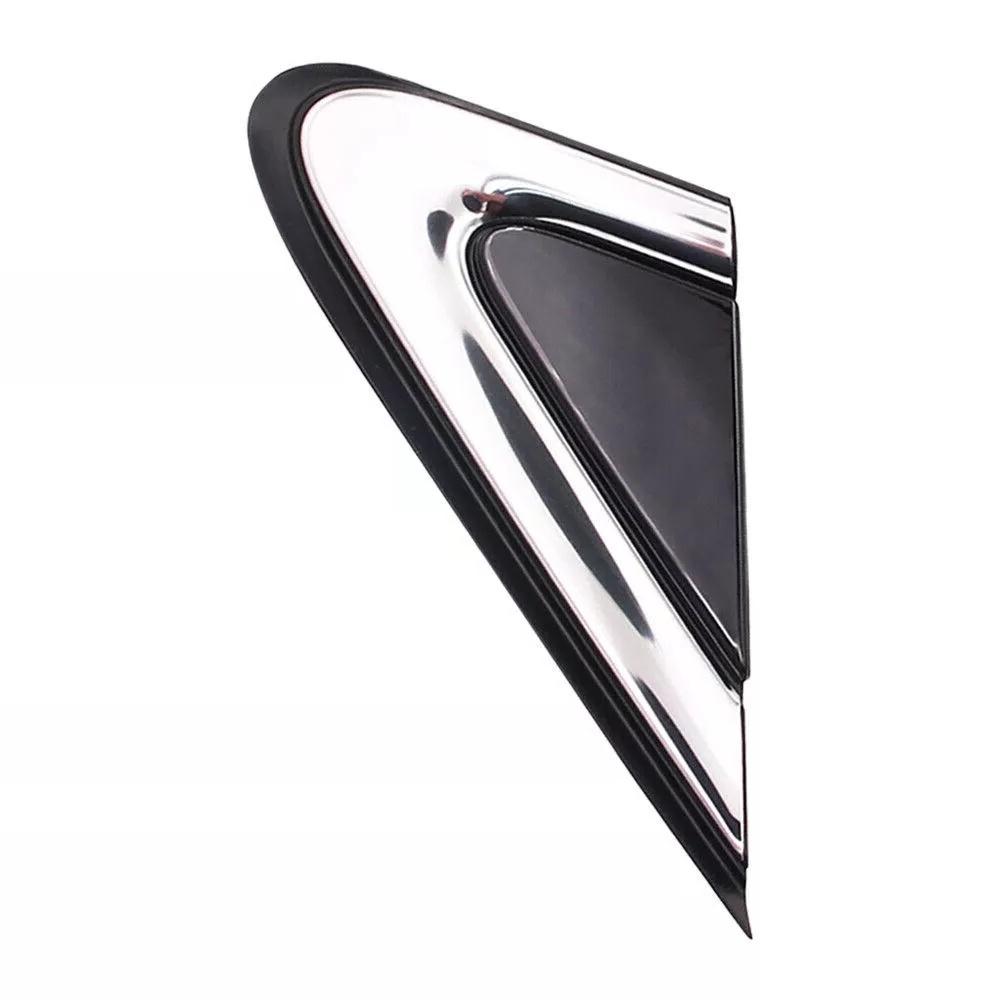 Right Side Mirror Fender Corner Trim Molding 86190C5000 For Kia Sorento 2016-20