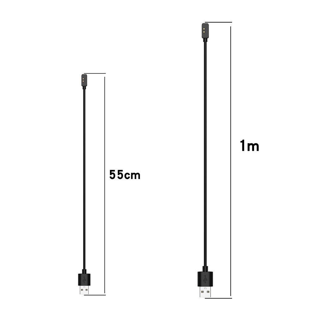 New Cord USB Charging Cable Wire Charger