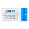Mens Biore Face Body Wipes Cool Type 26 Sheets Odor Shine Sweat Wiping Sebum Antiperspirant Deodorant