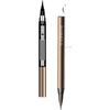 BABREA Ultra-Fine Liquid Eyeliner Pen