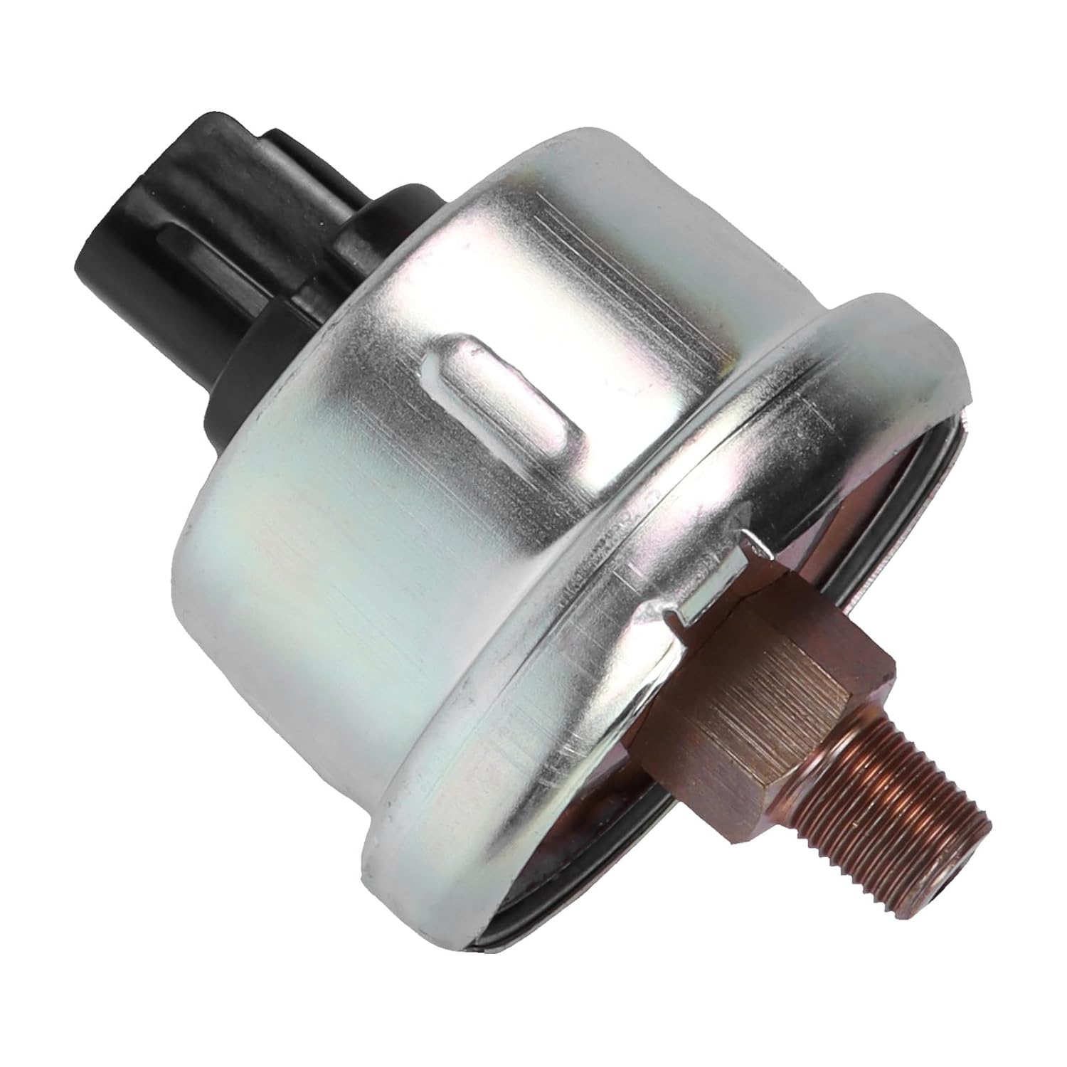 

83520-34010 8352034010 Engines Oil Pressure Sending Unit Compatible with Toyota 4Runner Pickup T100 1992 1993 1994 1995 1996 1997 1998