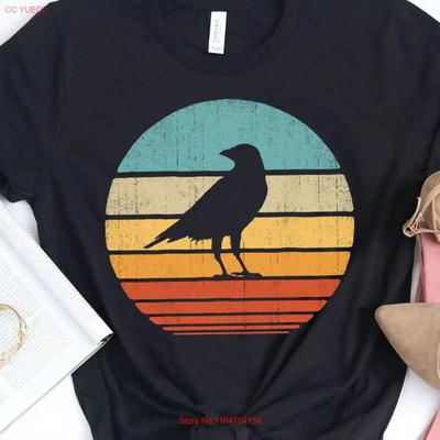 Top – T-shirts