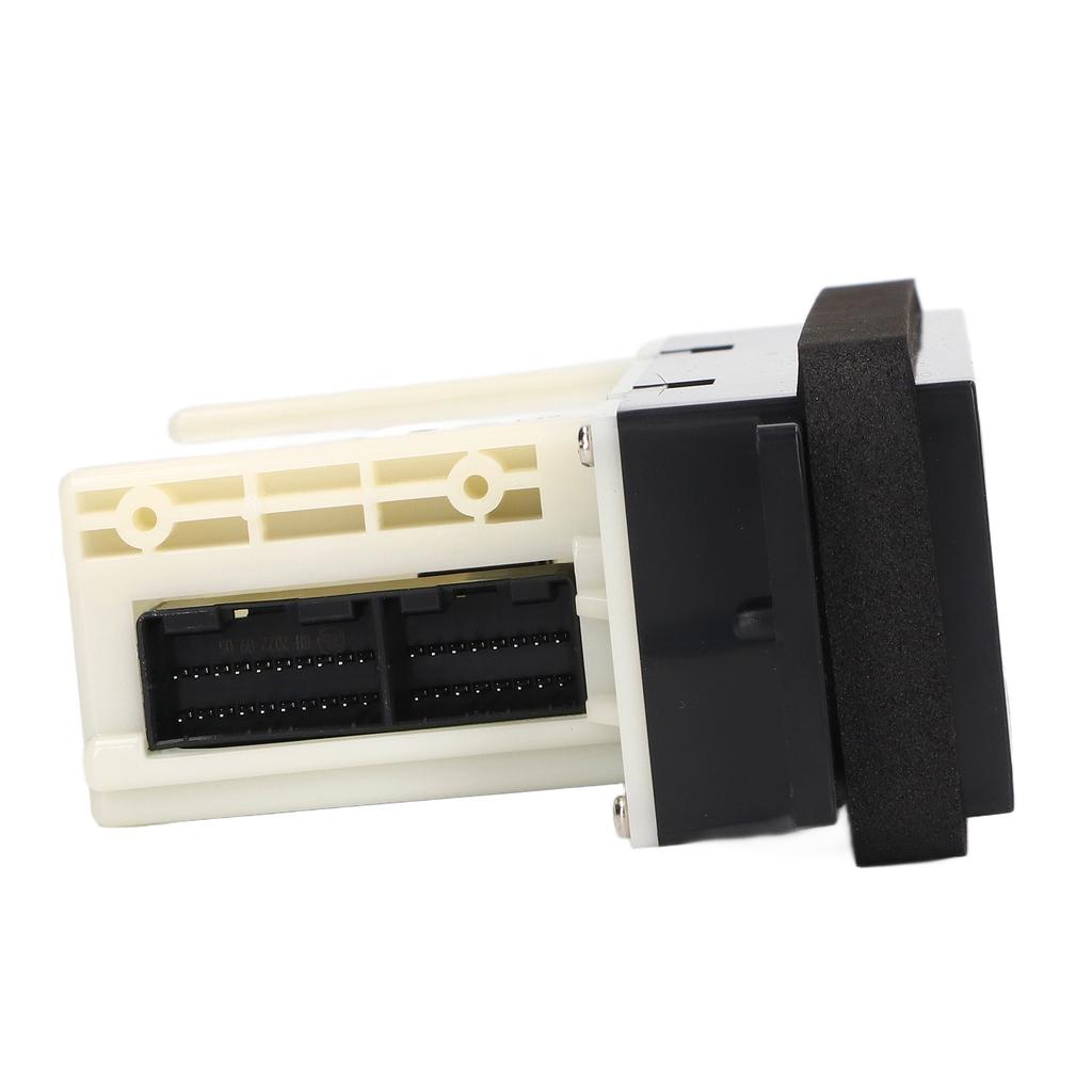 Bagger Klimaanlagenbedienfeld Modulare Klimaanlagensteuerung 14657?2510 für Komatsu