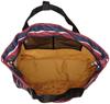 Coleman Tote 2000019502 BR C-Daily (MULTI BORDER)