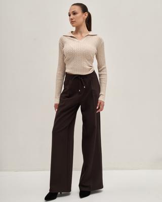 Faldas y pantalones para mujeres – Pantalón