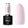 Claresa Hybrid Nail Polish Purple 603 -5G