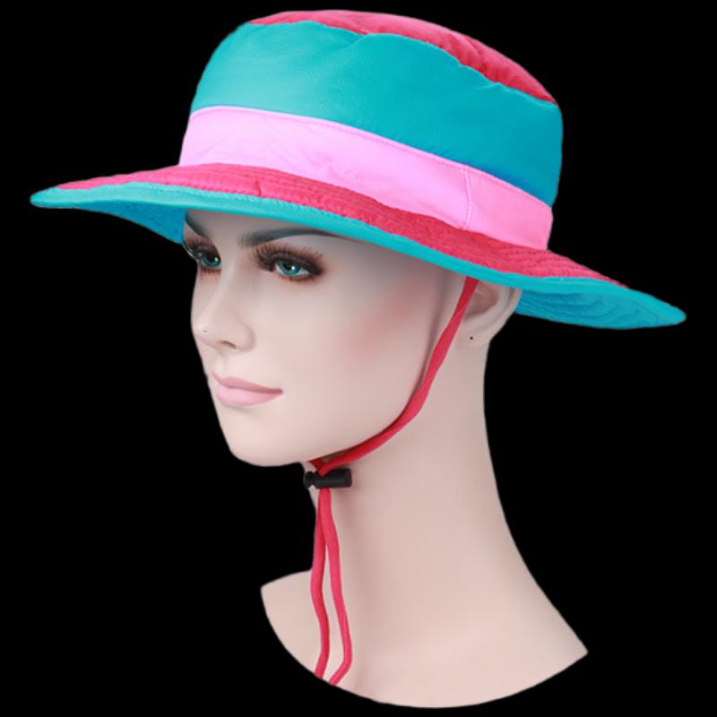 Зимняя уличная панама Aishangyundong (2-Pack) 2-Pack