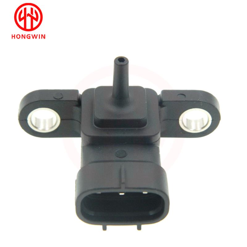 OEM 89421-71020 8942171020 Turbo MAP Sensor Turbine Pressure Sensor For Toyota Hilux Hiace Prado Regius Landcruiser 2.5 3.0L