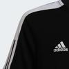 Y4775 Adidas Tiro Essentials Jersey He7176 Koszulka T-Shirt 116