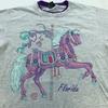Oberteile – T-Shirts