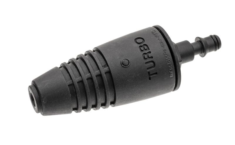 Nozzle B&S Turbo Sprint 2000E 2300E Original Part 317424Gs