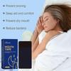 Ximonth Anti-Snoring Sleep Stickers Night Care Nasal Discomfort Snoring Sleep Anti-Snoring Ventilation Stickers