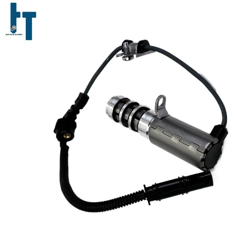 11417647238 11418601642 OIL PUMP Sensor Solenoid Valve for BMW R55R56n13 Peugeot 3008 308CC Mini R55N Citroen C4L