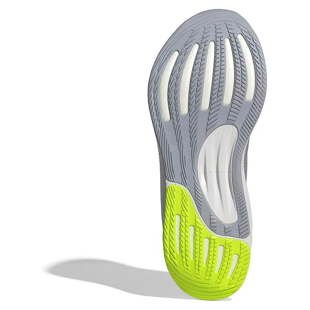 adidas Кроссовки для бега Supernova Stride 2.0