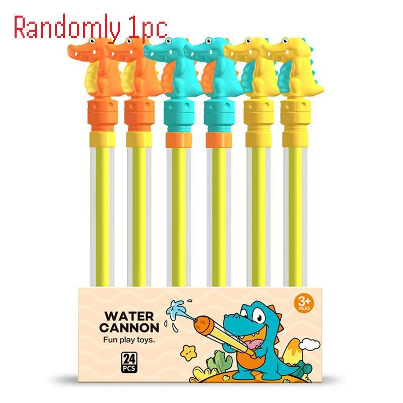 Exciting New Shark Water Gun Toy For Beach Pool Fun Perfect For Kids And Family Playtime