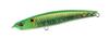 Duo Bay Ruf Seek 68HW Sinking Lure CPA3512 (7394)