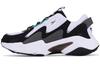 Royal Turbo Impulse 'White Shark' FU7191