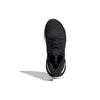 adidas UltraBoost 19 J 'Core Black' Donna EF0928