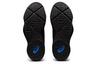 Asics Unpre ARS Low 'Black Directoire Blue'